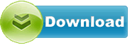 Download DiskMax 5.11